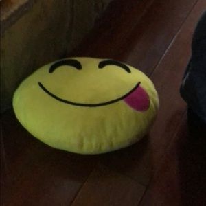 Meet your Posher, Tony